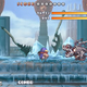 Illustration for article titled Here Are Your Prinny Screens